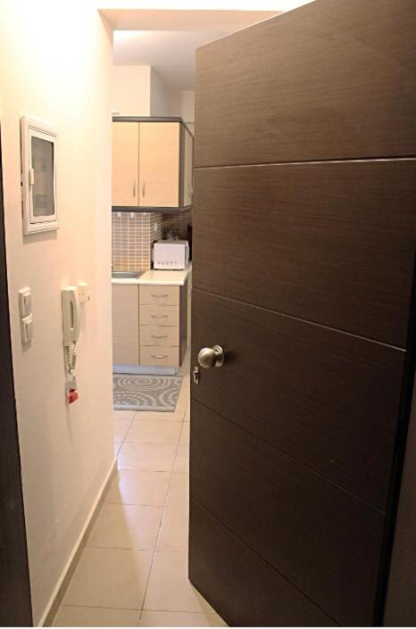 Georgia'S House Apartment Каламата Екстериор снимка